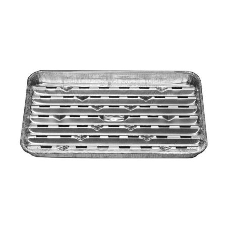 Tác ALU na gril 35x23 10ks