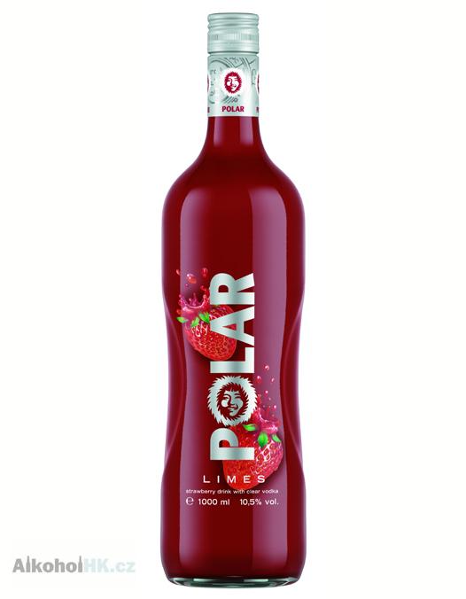 Polar 10,5% 1l