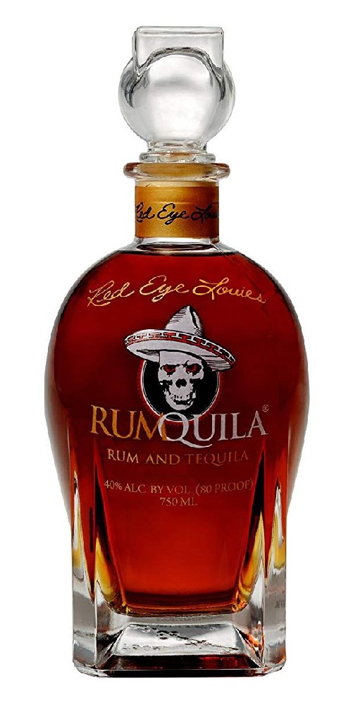 RumQuila 40% 0,7l - promo