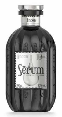 Serum Ancon 40% 0,7l